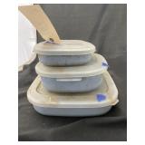 3 Pcs - Fishing Tackle