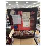 Hornady Lock & Load AP Loader in box