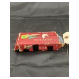 Remington Arms Bullets - Full Box