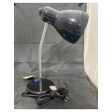 Desk Lamp