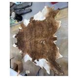 Animal Hide
