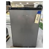 Hisense Mini Fridge