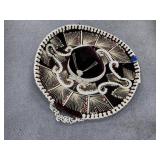 Sombrero
