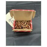Hornady 8mm 150 Gr Ammo - Full Box