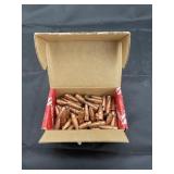 Hornady 8mm 150 Gr Ammo - Full Box