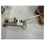 Floor Jack 2 Ton