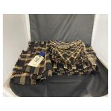 Placemats - Cloth Napkins