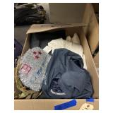 Assorted Men's Clothing Sz 2XL