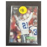 Ultra Deion Sanders #1 of 20