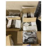 Cabinet Handles - NEW