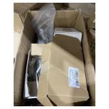 Cabinet Handles - NEW