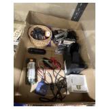 Sirius Satellite Radio - USB Adapters - Merge 360