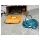 Bags - Gucci - Treviso - Liz Claiborne