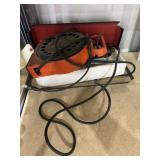 Multi Power Outlet - Master Appliance