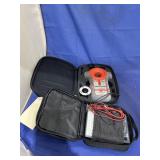 Black & Decker Stud Finder & Peak Meter