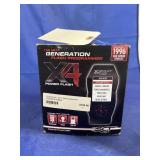 Power Torque & Fuel Programmer