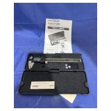 Digital Caliper