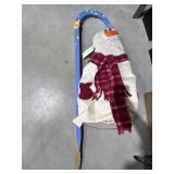 3 Pcs - Holiday Dï¿½cor