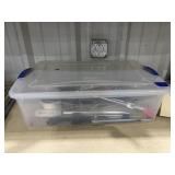 Hand Tools - Wrenches - Screwdrivers