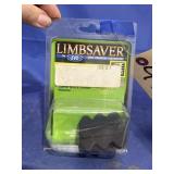 Broadband Split Limb Saver in Pkg