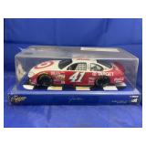Nascar #41 Die Cast Jimmy Johnson Car