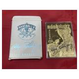 Alex Rodriguez Baseball Card 1996