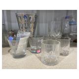 7 Pcs Tumblers