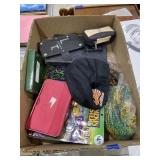 Mardi Gras Beads - Calculators & More