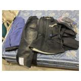 Riding Gear - Gloves - Pants - Jackets