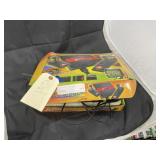 Atari Flash Back Gaming Console