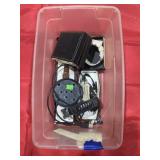 Wrist Watches - Geneva Gold - Tweety