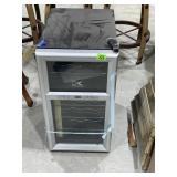 Kalorik Small Wine Chiller