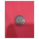 1944 Penny