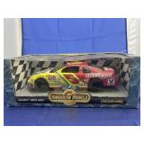 Ertl Collectibles Die Cast Car in box