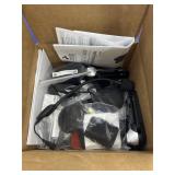 Cardio Pack Talk for Motorcycles