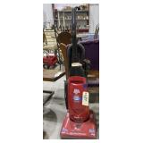 Dirt Devil Vacuum Cleaner