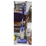 Bissell Vacuum Cleaner