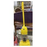 Eureka Vacuum Cleaner