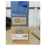 Eye Mercury Lamp in Pkg