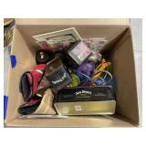 Jack Daniels Tins - Margarita Cups