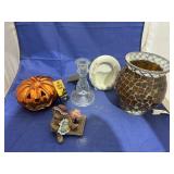 Home Dï¿½cor - Pic Frame & More