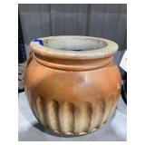 Mexican Flower Planter