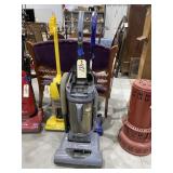 Hoover Vacuum Cleaner