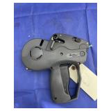 Pirce Sticker Machine