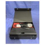 Microphone Superscope in Pkg