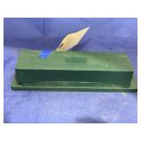 Knife Sharpening Stone