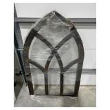 Decorative Wall Hanging 26"x40"