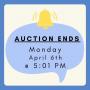 Apr 6 - Multi Estate Online Only Auction