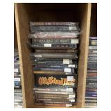 20 Assorted CD