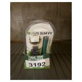 Slim BB Cartridge Vape